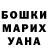 Конопля Bruce Banner Ural rulit