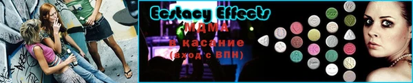 дмт Алексин
