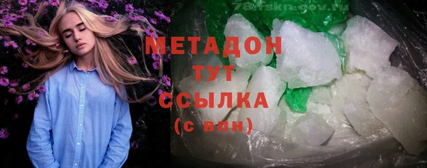 дмт Алексин