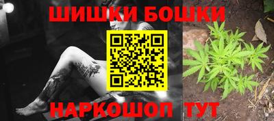 амф Кумертау