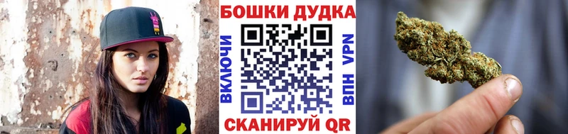 Бошки Шишки Amnesia  Обнинск 